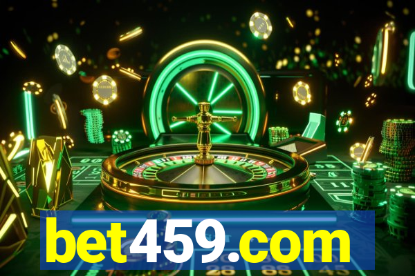 bet459.com