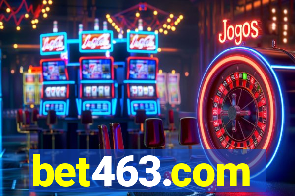 bet463.com