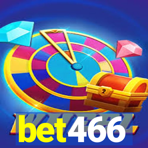 bet466