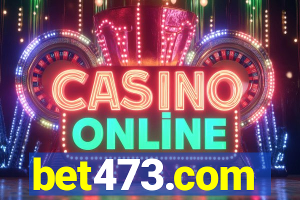 bet473.com