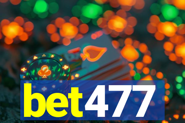 bet477