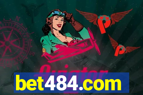 bet484.com