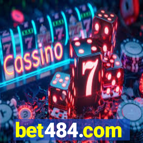 bet484.com