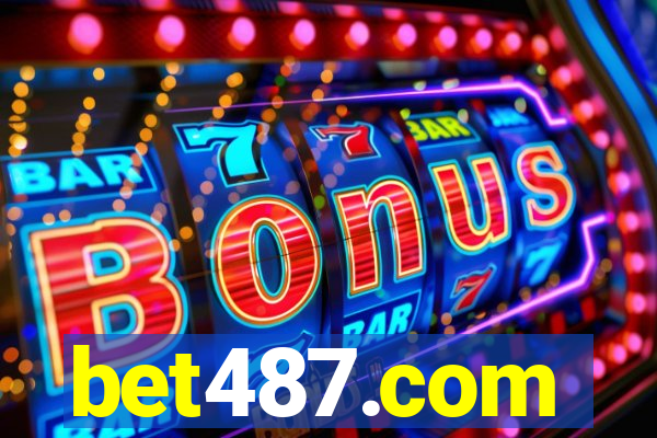 bet487.com
