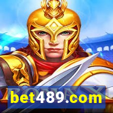 bet489.com