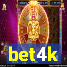 bet4k