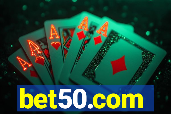 bet50.com