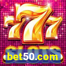 bet50.com