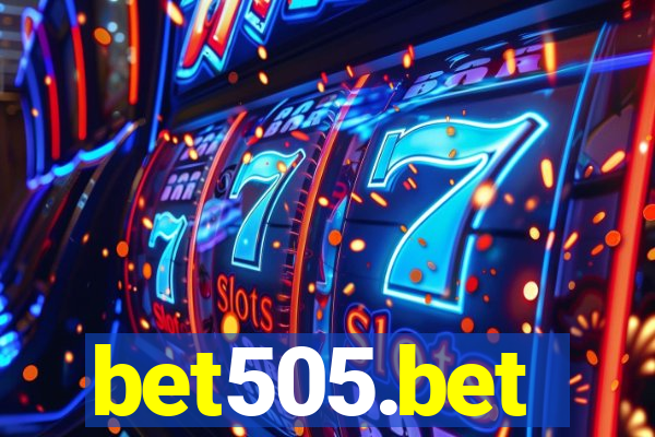bet505.bet