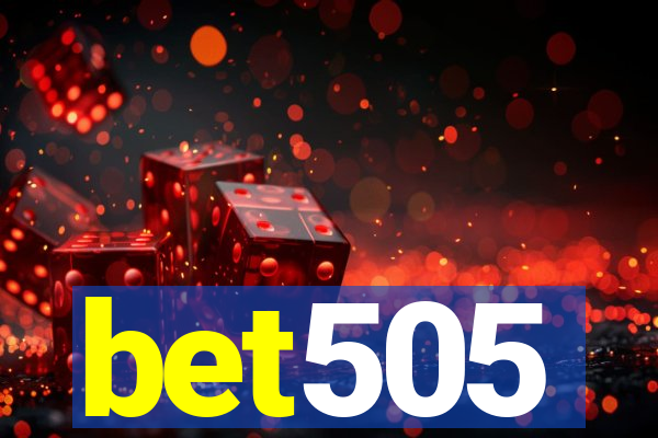 bet505
