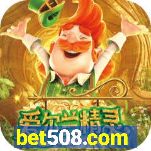 bet508.com