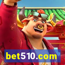 bet510.com