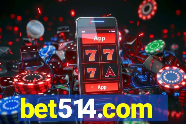 bet514.com