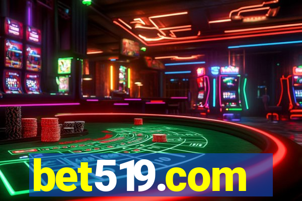 bet519.com