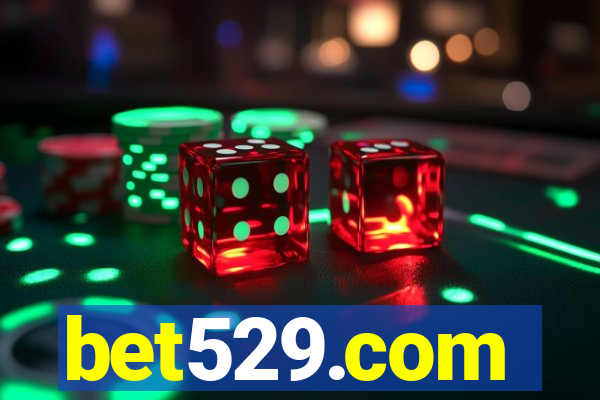 bet529.com