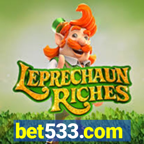 bet533.com