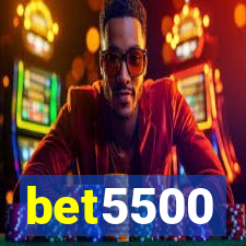 bet5500