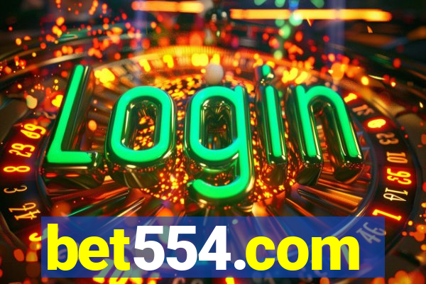 bet554.com