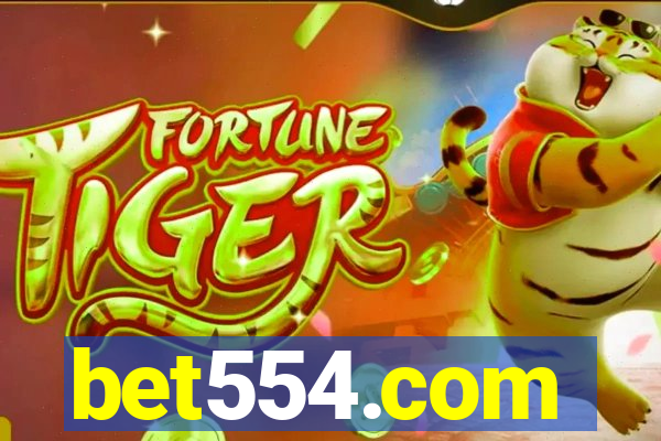 bet554.com