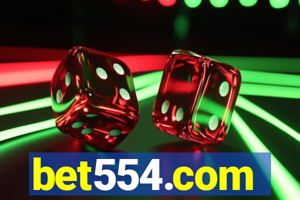 bet554.com
