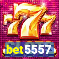 bet5557