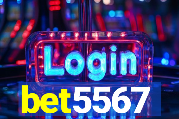 bet5567