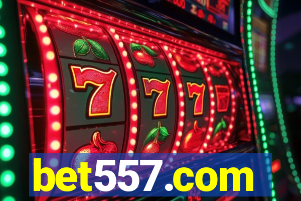 bet557.com