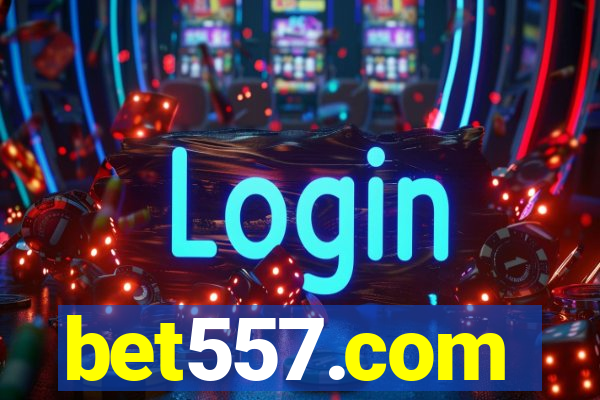 bet557.com
