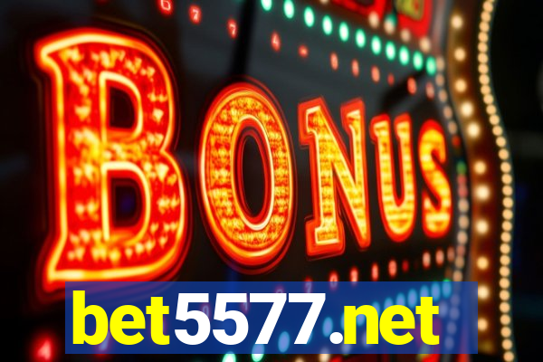 bet5577.net
