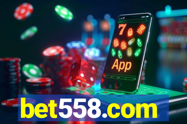 bet558.com