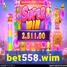bet558.wim