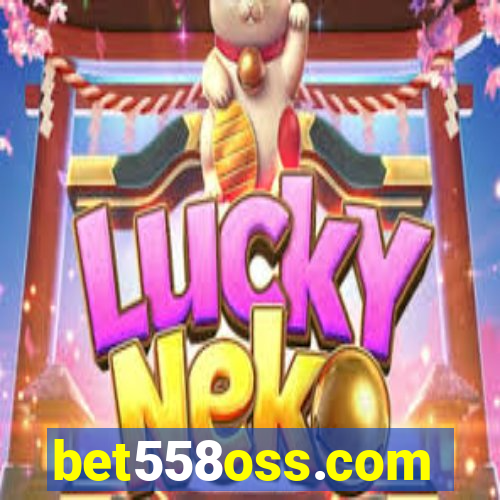 bet558oss.com