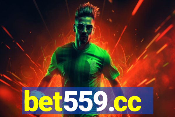 bet559.cc