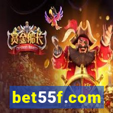 bet55f.com