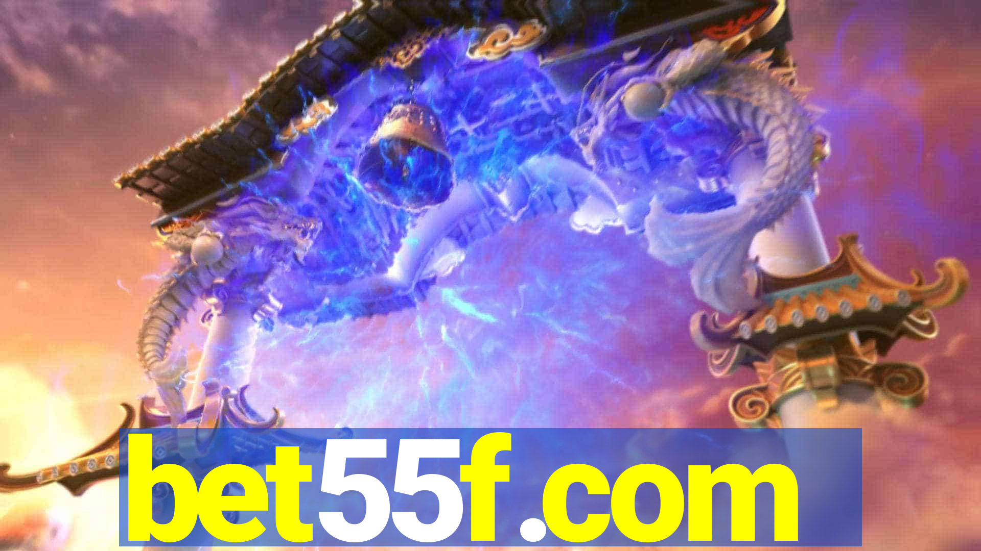 bet55f.com