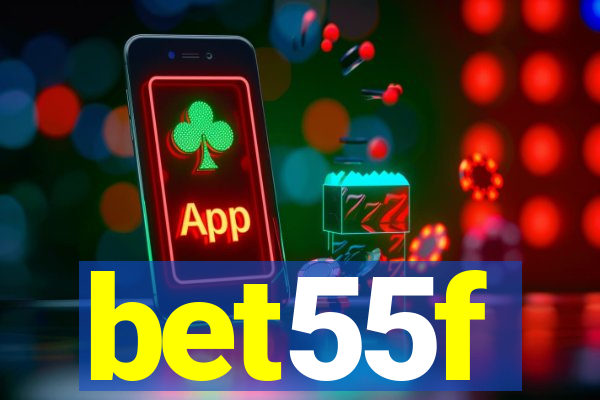 bet55f