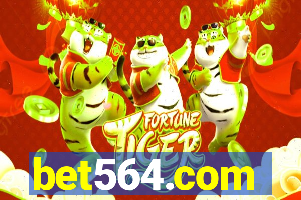 bet564.com