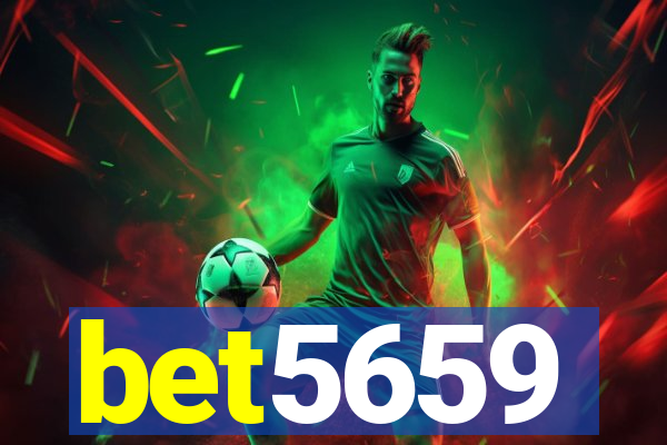 bet5659
