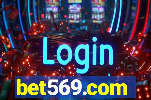 bet569.com