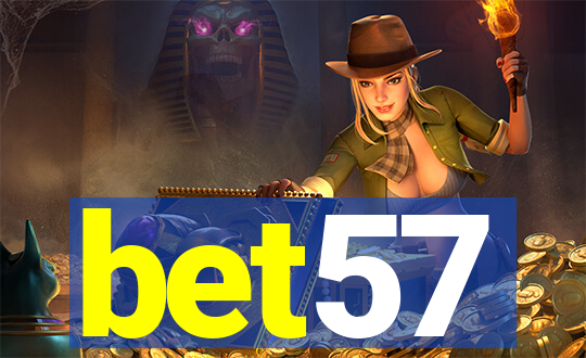 bet57