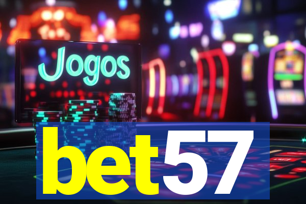 bet57