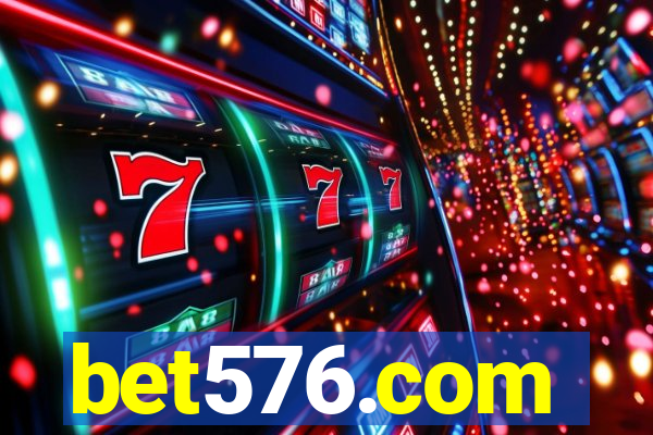 bet576.com
