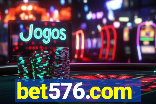 bet576.com