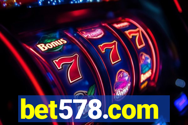 bet578.com