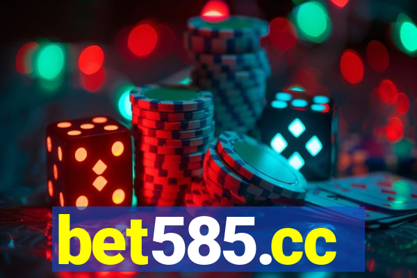bet585.cc
