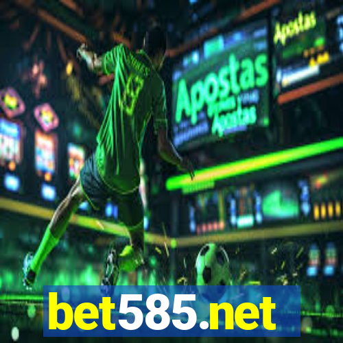 bet585.net