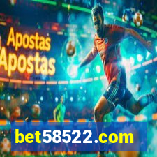 bet58522.com