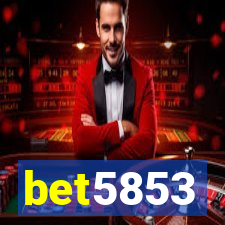 bet5853