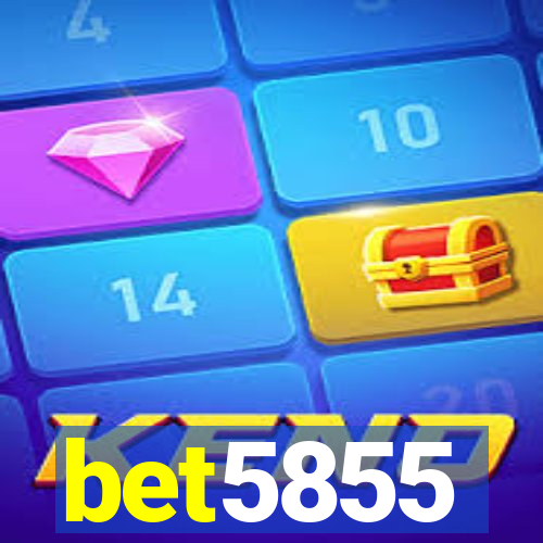 bet5855