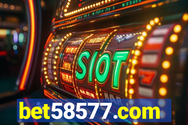 bet58577.com